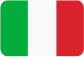 Комплексное оснащение автосервисов Italiano
